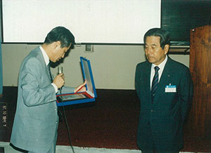 9-1_김창규사장.jpg